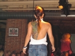 Bike & Fashion Show 25.11 (13)